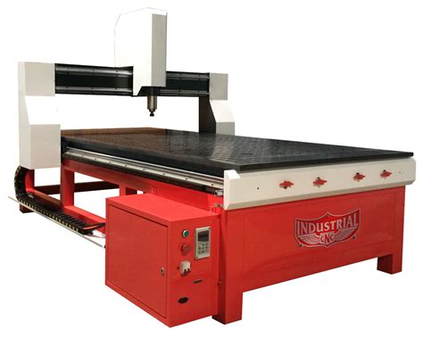 industrial cnc router|Best CNC Routers .
